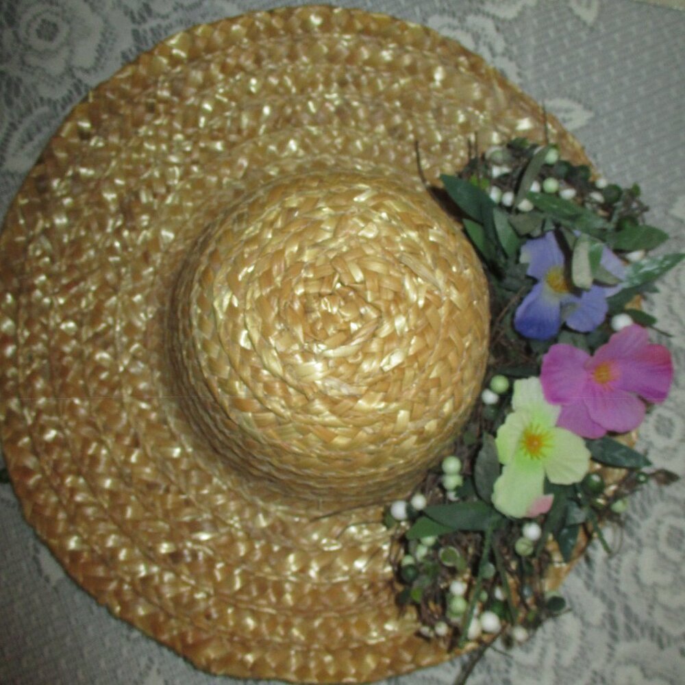 Easter Set - Picture 6 of 7